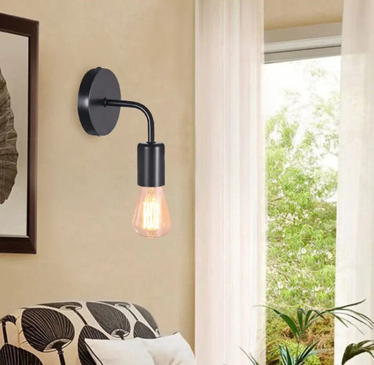 Modern Wall Holder