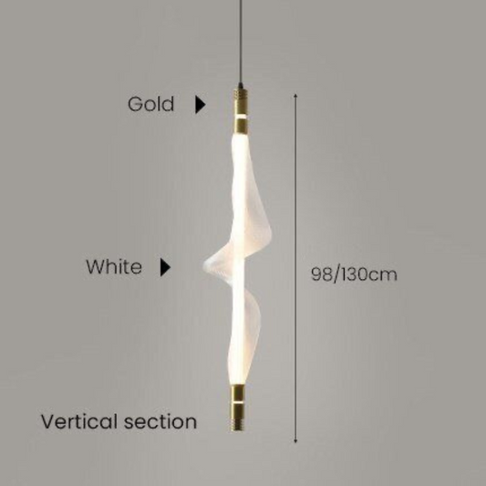 Pendant Lamp