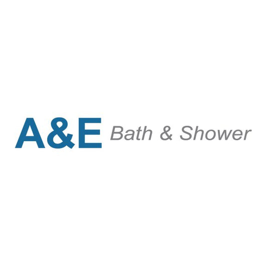 A&E Bath & Shower