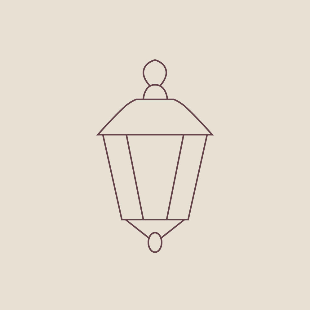 Outdoor Lights