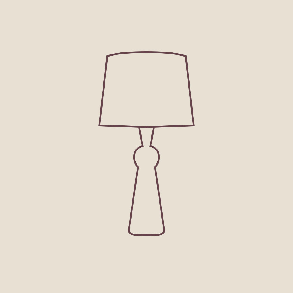 Lamps