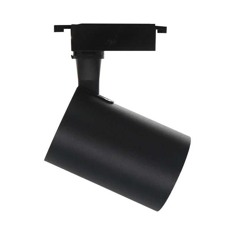 Track Light