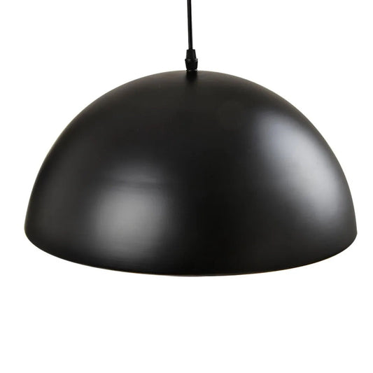 Bowl Hanging