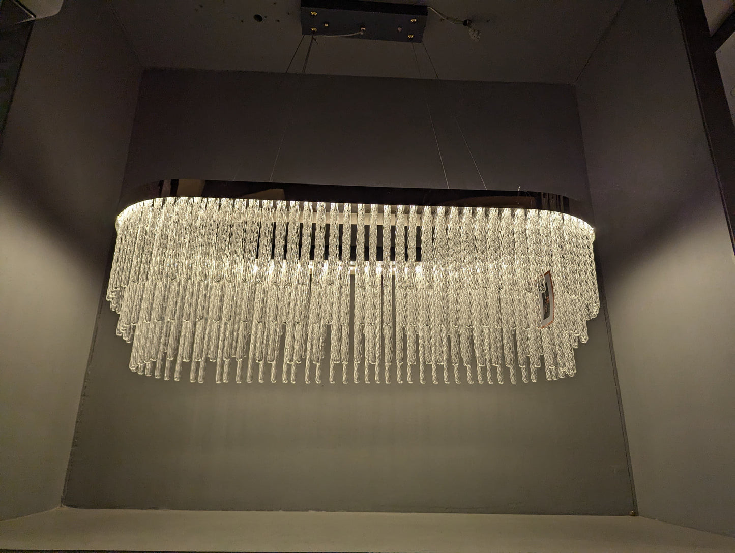 Dinning Chandelier