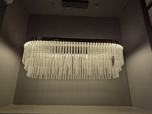 Dinning Chandelier