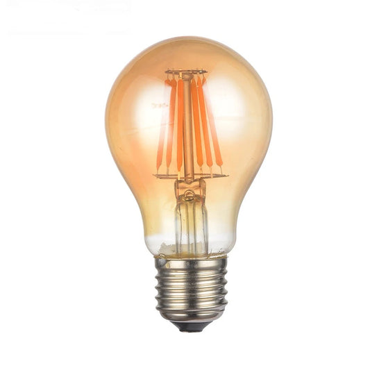 A-60 Filament Bulb 4w